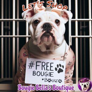 🚔🚨 BAILOUT BOUGIE!!! 💵👮🚔🚨FALSELY ACCUSED AND BANISHED 👮🚔🚨 #FREEBOUGIE